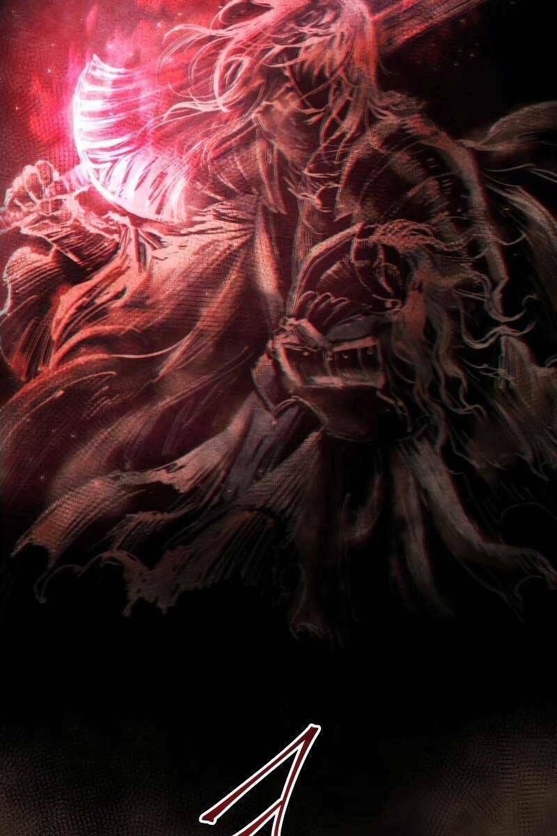 Sự Trở Về Của Chiến Thần Tự Sát 63 trang 15