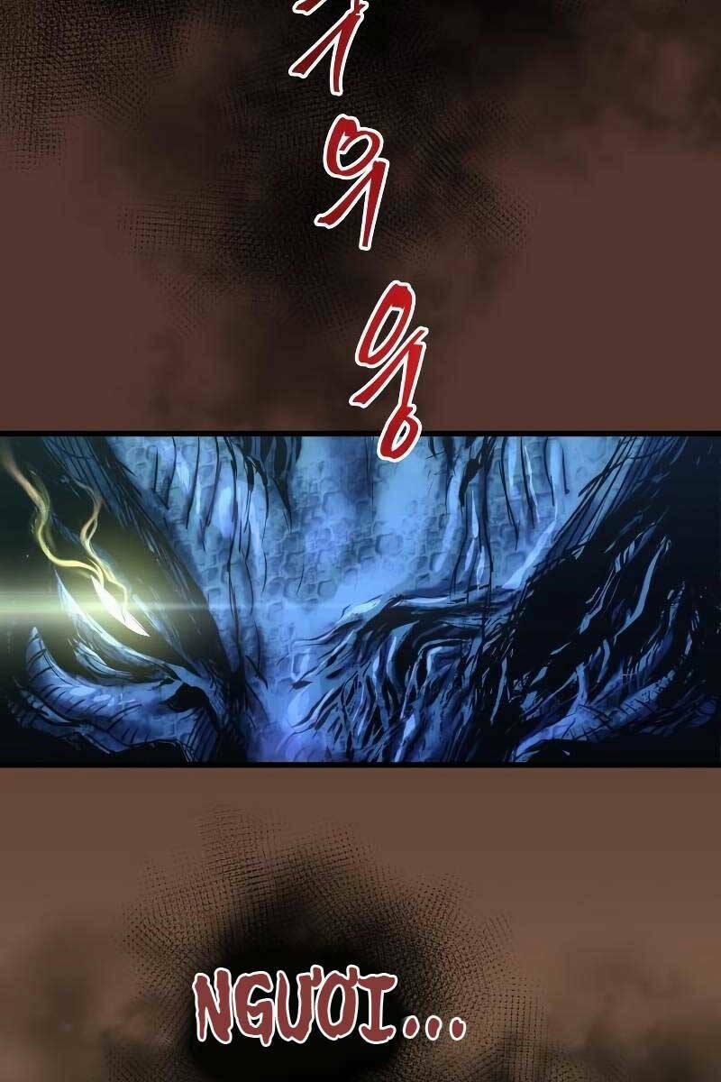 Sự Trở Về Của Chiến Thần Tự Sát 63 trang 16