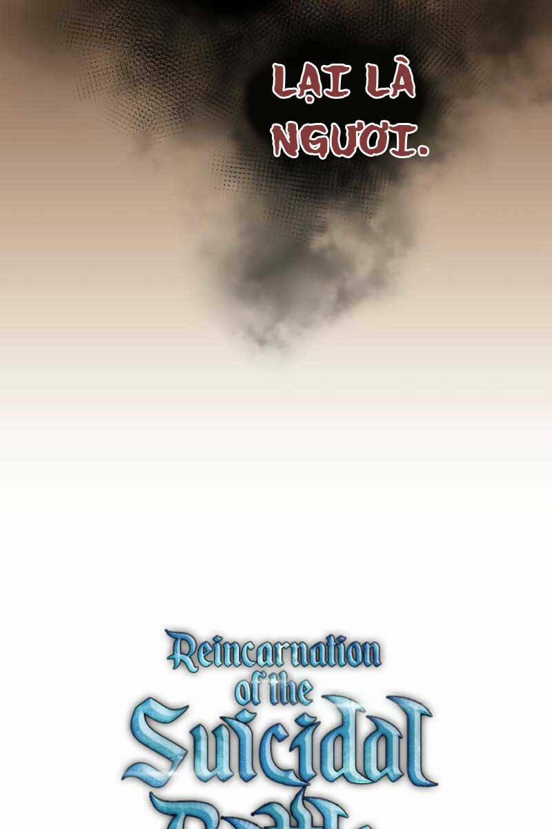 Sự Trở Về Của Chiến Thần Tự Sát 63 trang 17