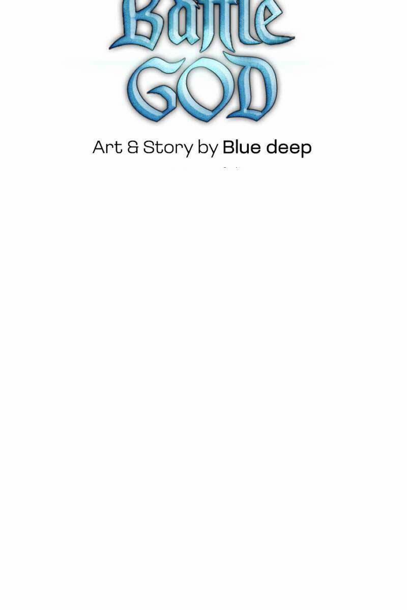 Sự Trở Về Của Chiến Thần Tự Sát 63 trang 18