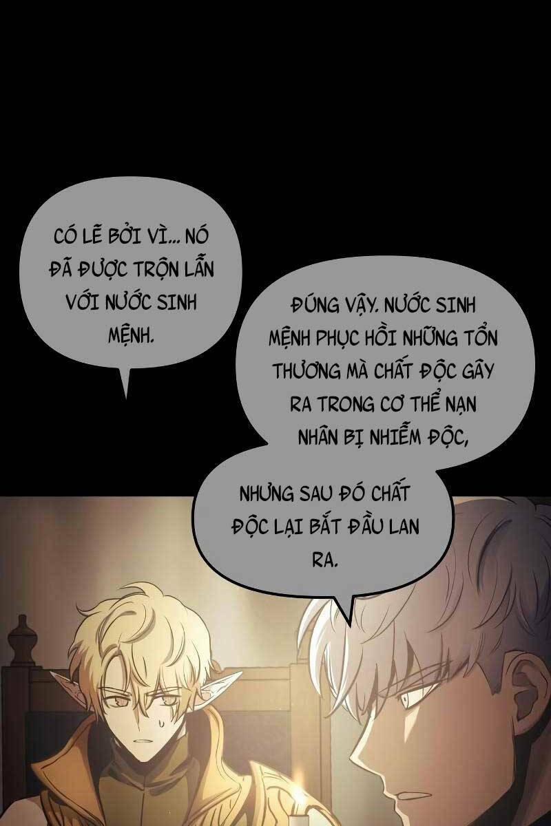 Sự Trở Về Của Chiến Thần Tự Sát 63 trang 2