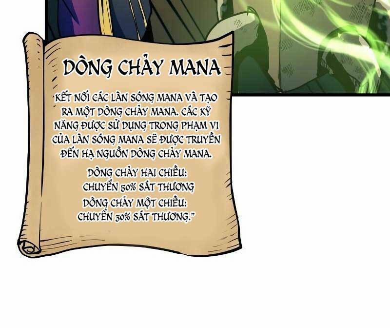 Sự Trở Về Của Chiến Thần Tự Sát 63 trang 22