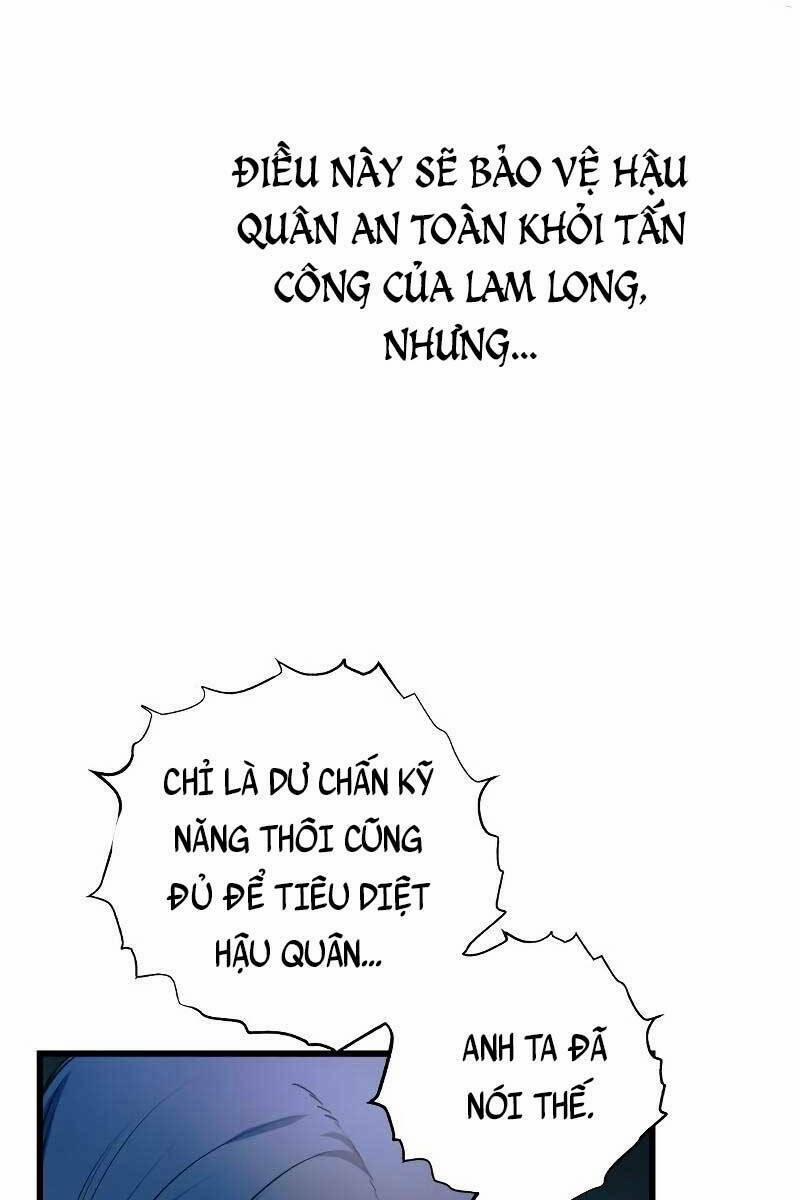 Sự Trở Về Của Chiến Thần Tự Sát 63 trang 23