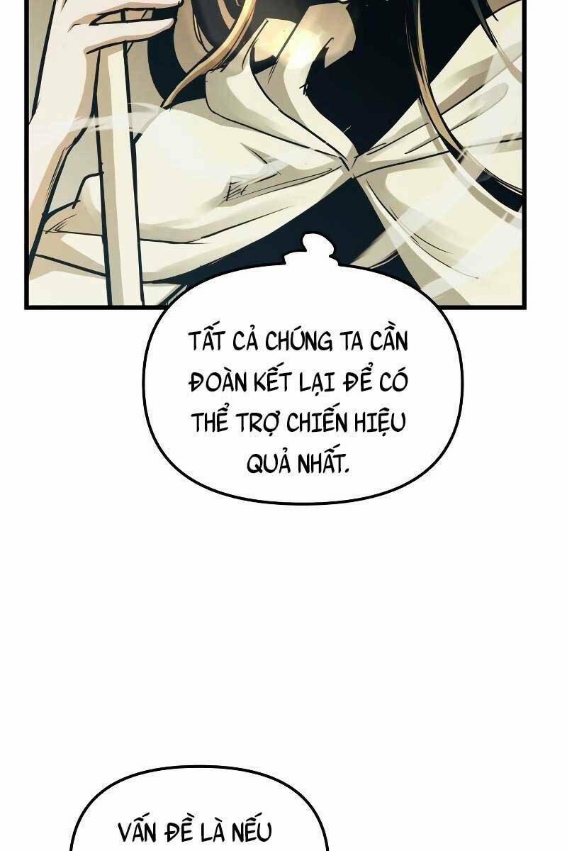 Sự Trở Về Của Chiến Thần Tự Sát 63 trang 26