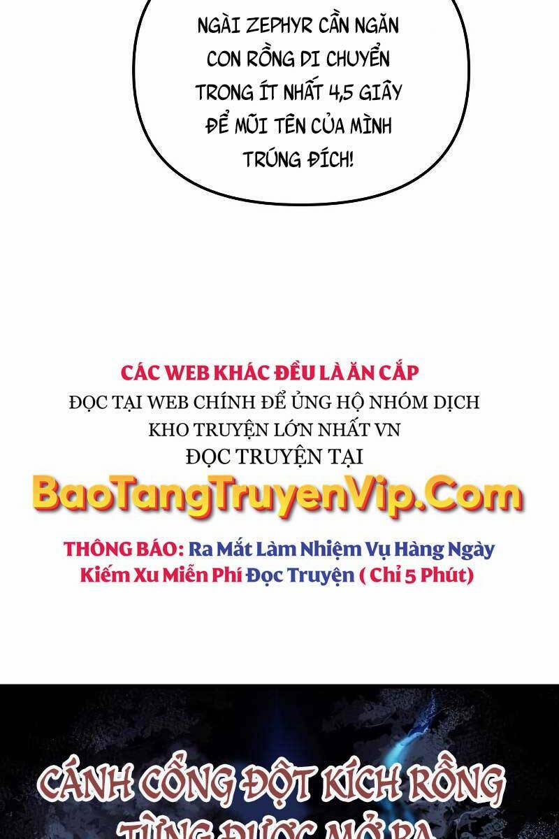 Sự Trở Về Của Chiến Thần Tự Sát 63 trang 28