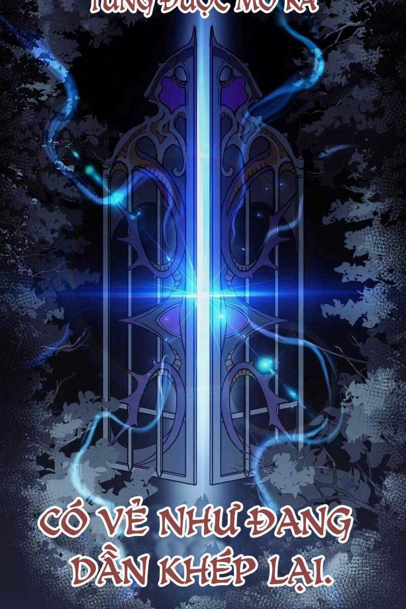 Sự Trở Về Của Chiến Thần Tự Sát 63 trang 29