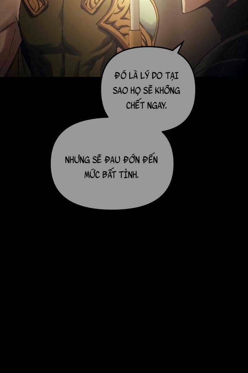 Sự Trở Về Của Chiến Thần Tự Sát 63 trang 3
