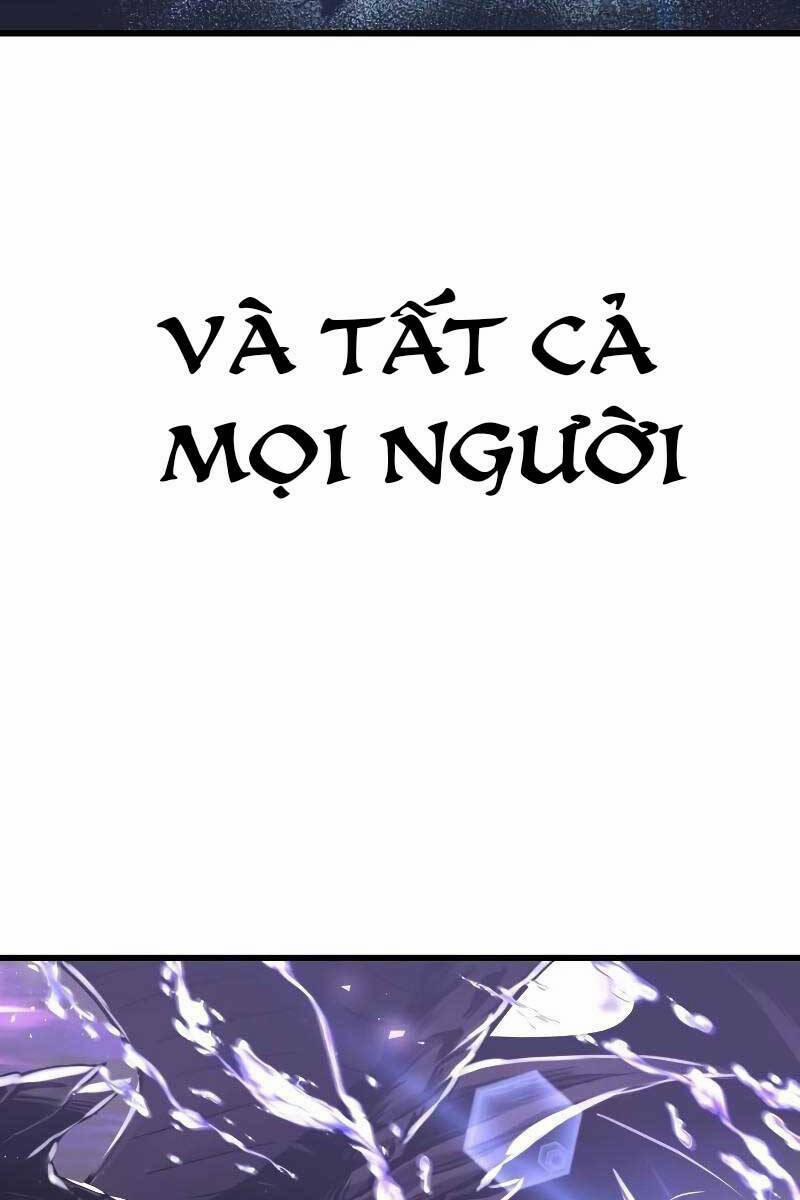 Sự Trở Về Của Chiến Thần Tự Sát 63 trang 30
