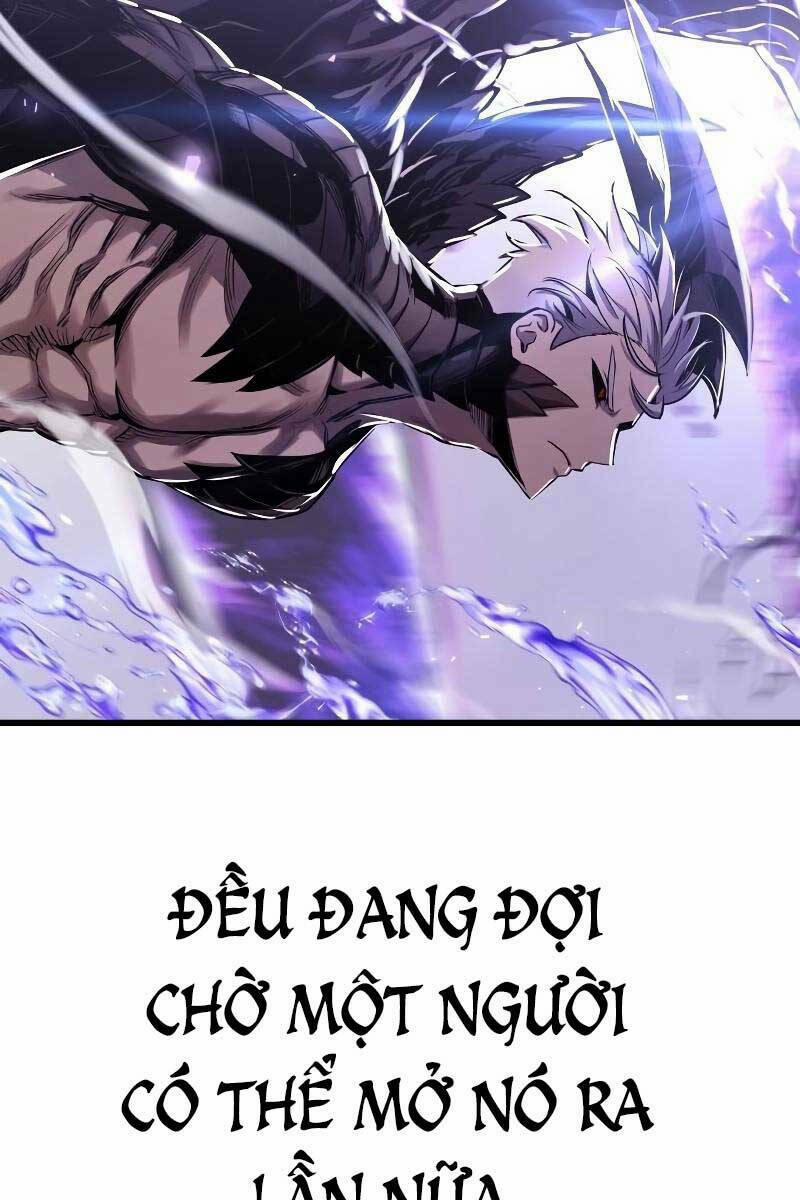 Sự Trở Về Của Chiến Thần Tự Sát 63 trang 31