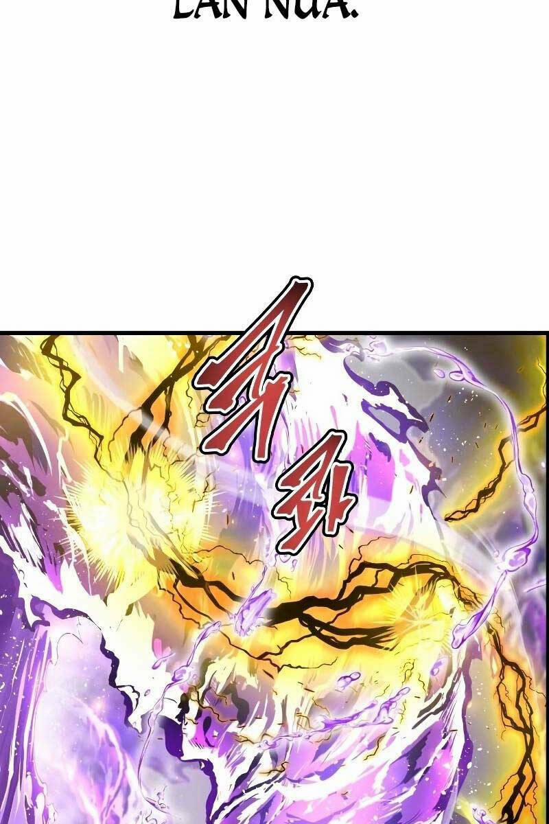 Sự Trở Về Của Chiến Thần Tự Sát 63 trang 32