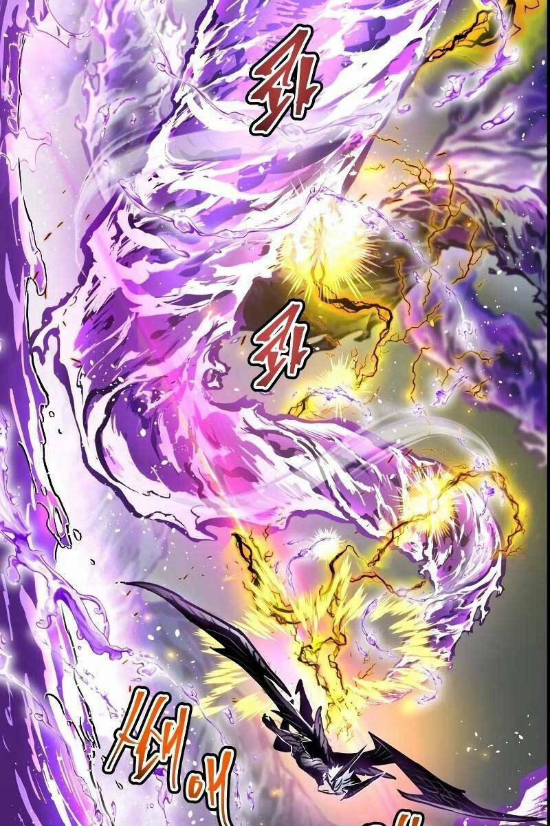 Sự Trở Về Của Chiến Thần Tự Sát 63 trang 33