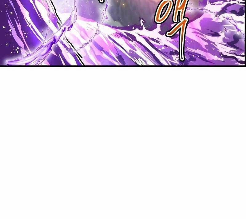 Sự Trở Về Của Chiến Thần Tự Sát 63 trang 34