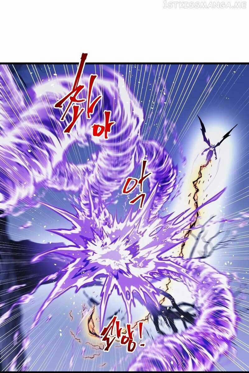 Sự Trở Về Của Chiến Thần Tự Sát 63 trang 35