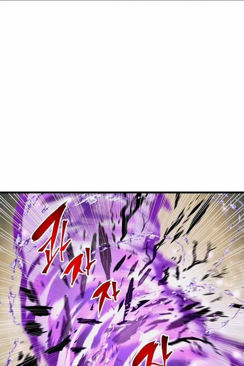 Sự Trở Về Của Chiến Thần Tự Sát 63 trang 36