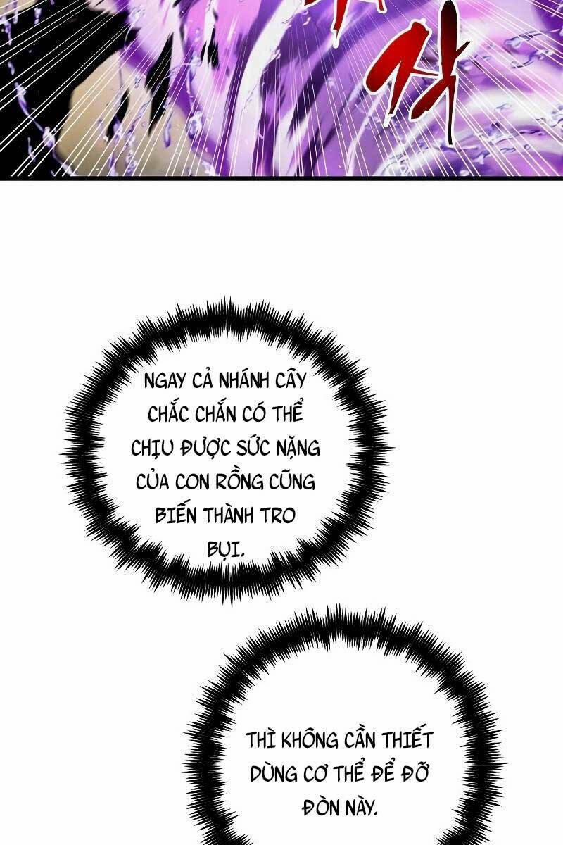 Sự Trở Về Của Chiến Thần Tự Sát 63 trang 37