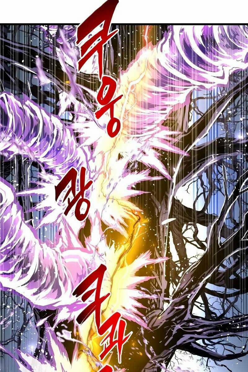 Sự Trở Về Của Chiến Thần Tự Sát 63 trang 39