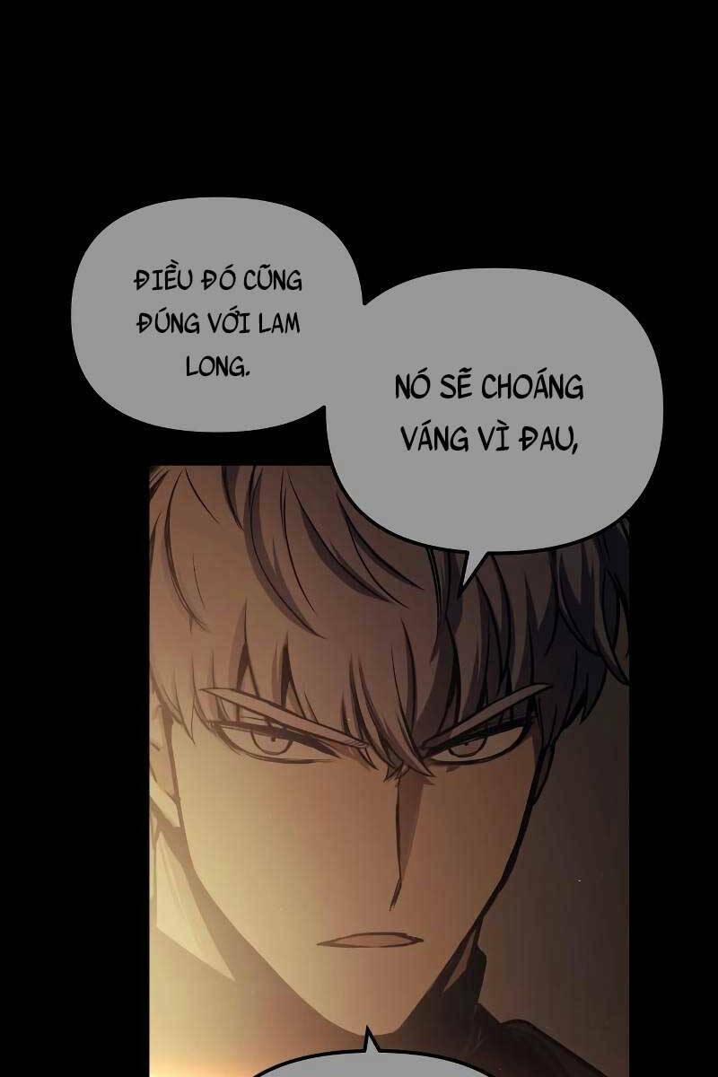 Sự Trở Về Của Chiến Thần Tự Sát 63 trang 4