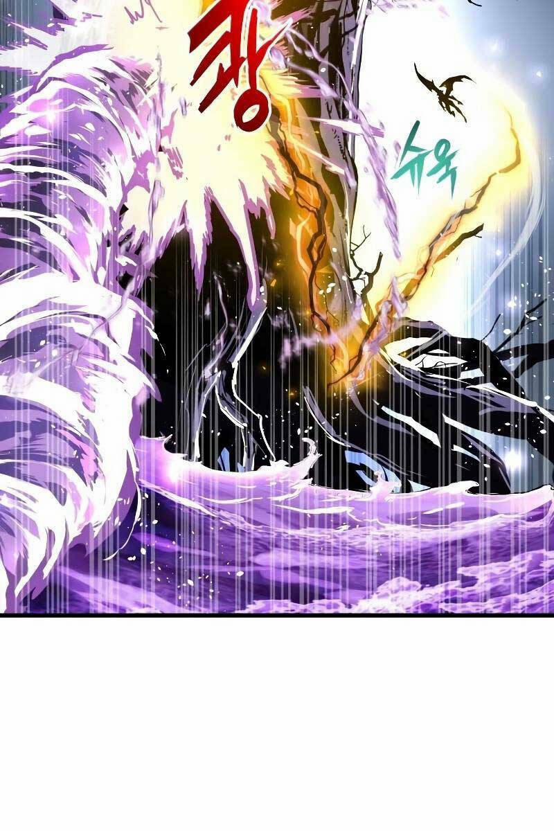 Sự Trở Về Của Chiến Thần Tự Sát 63 trang 40