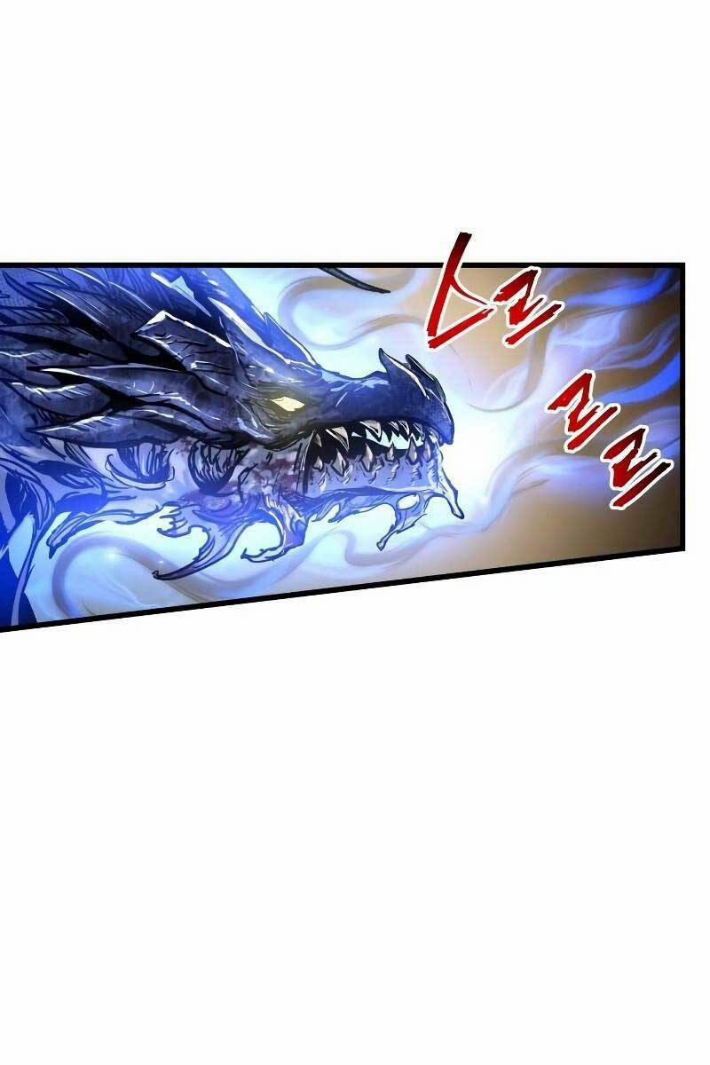 Sự Trở Về Của Chiến Thần Tự Sát 63 trang 41