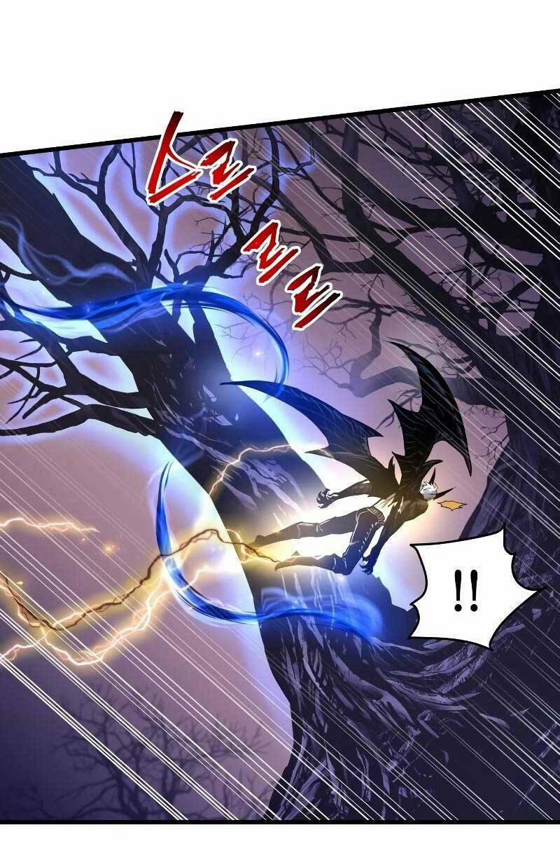 Sự Trở Về Của Chiến Thần Tự Sát 63 trang 42