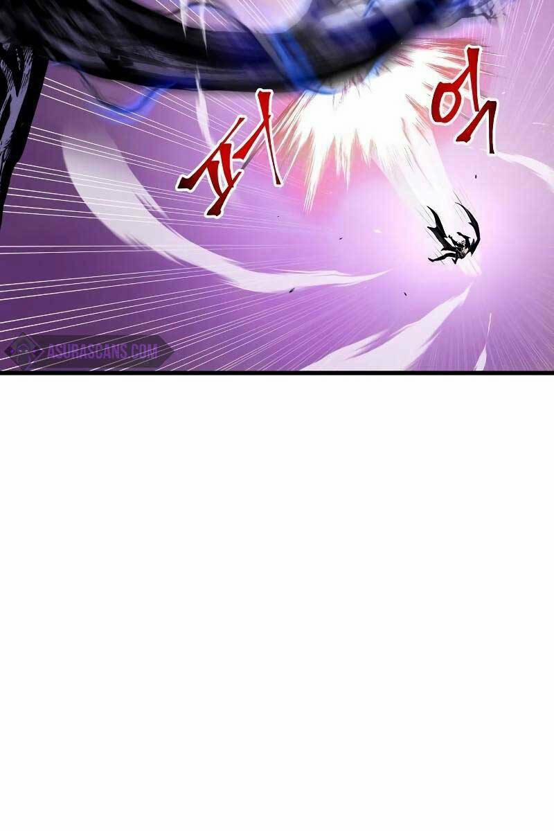 Sự Trở Về Của Chiến Thần Tự Sát 63 trang 44