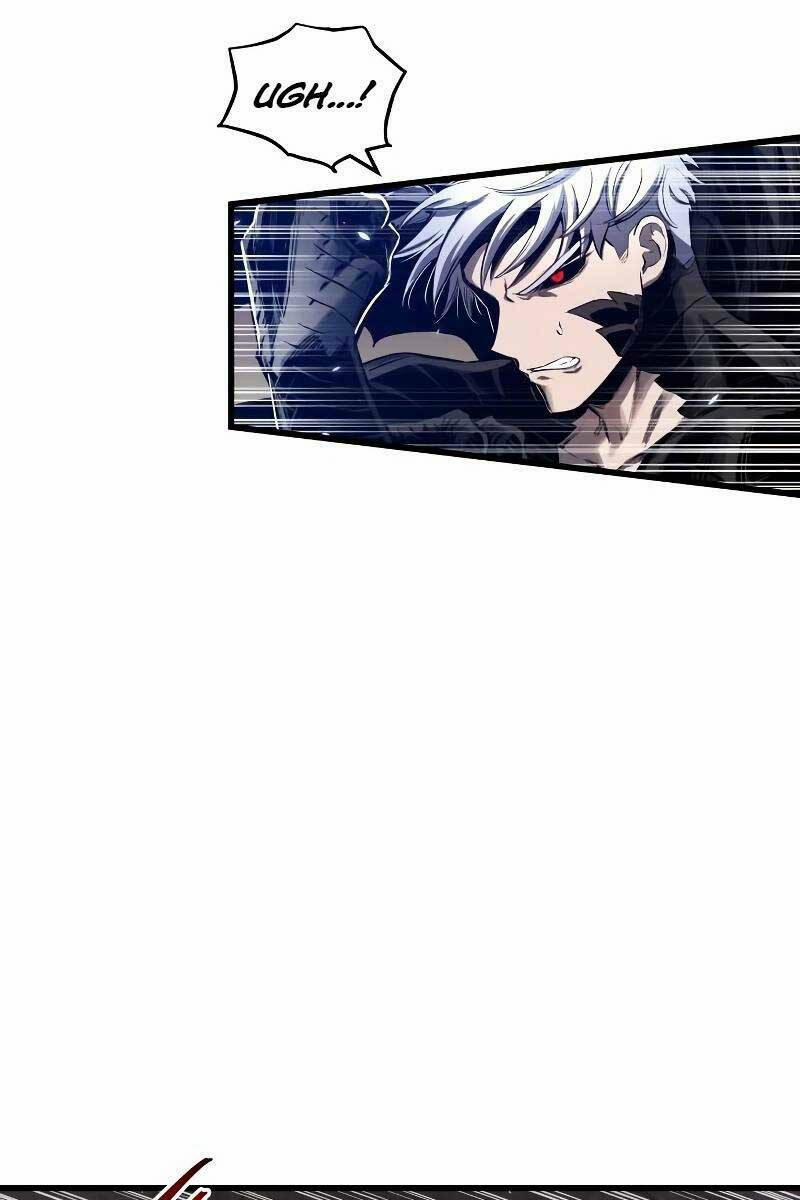 Sự Trở Về Của Chiến Thần Tự Sát 63 trang 45