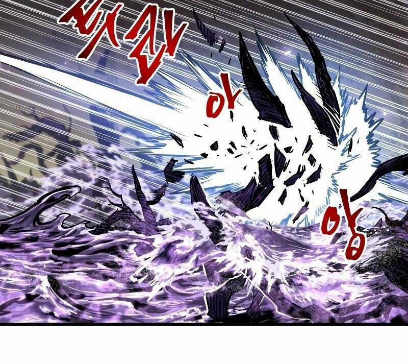 Sự Trở Về Của Chiến Thần Tự Sát 63 trang 46