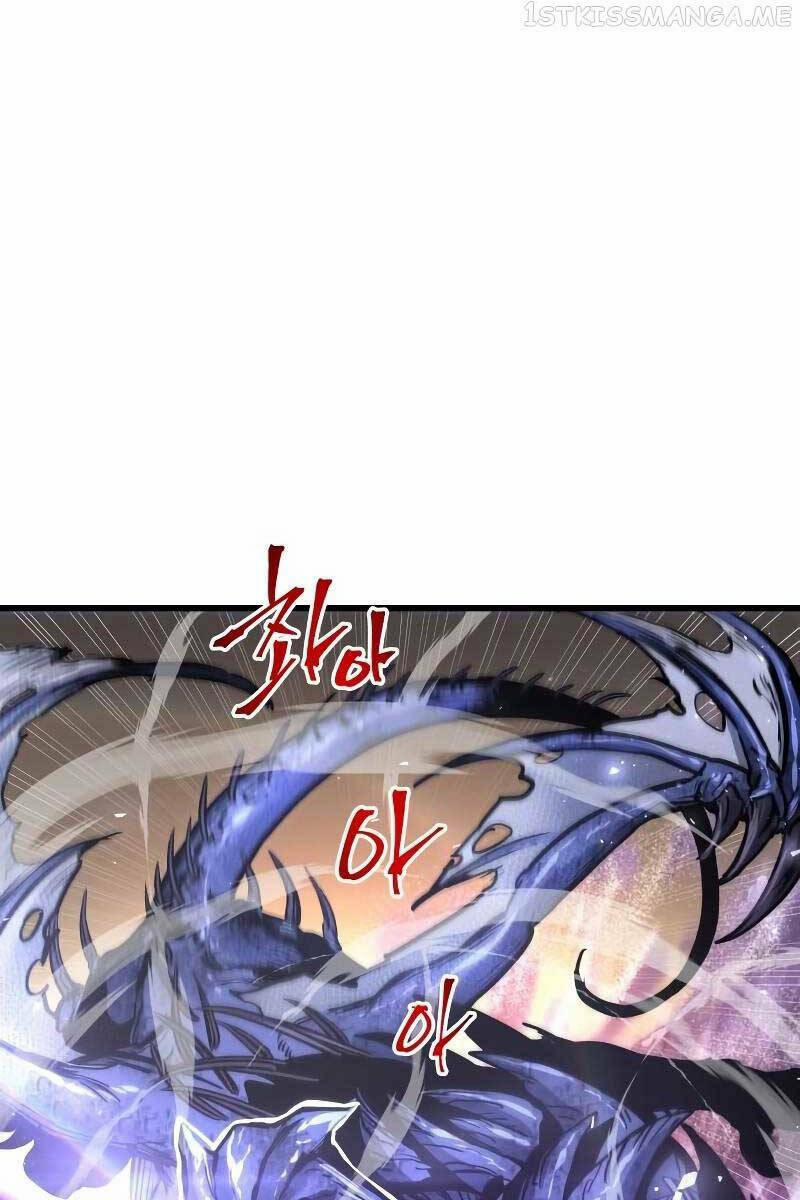 Sự Trở Về Của Chiến Thần Tự Sát 63 trang 47