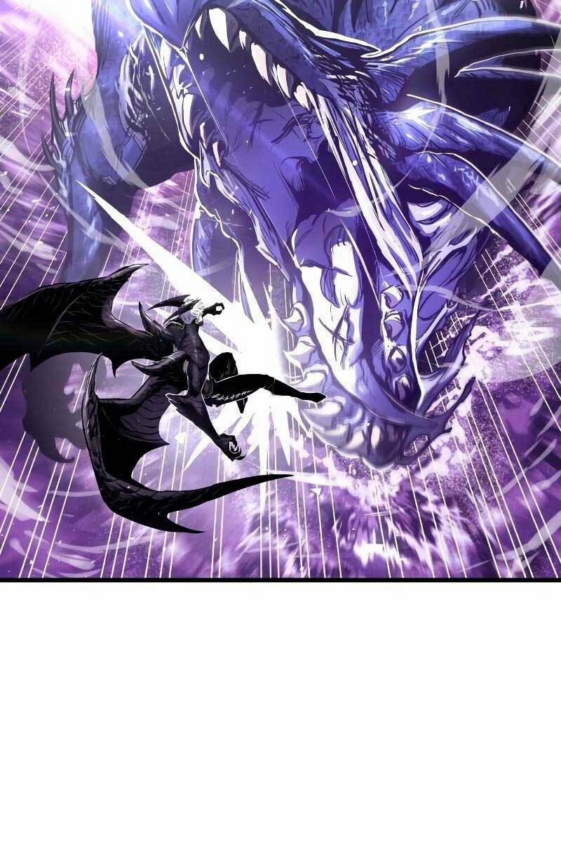 Sự Trở Về Của Chiến Thần Tự Sát 63 trang 48