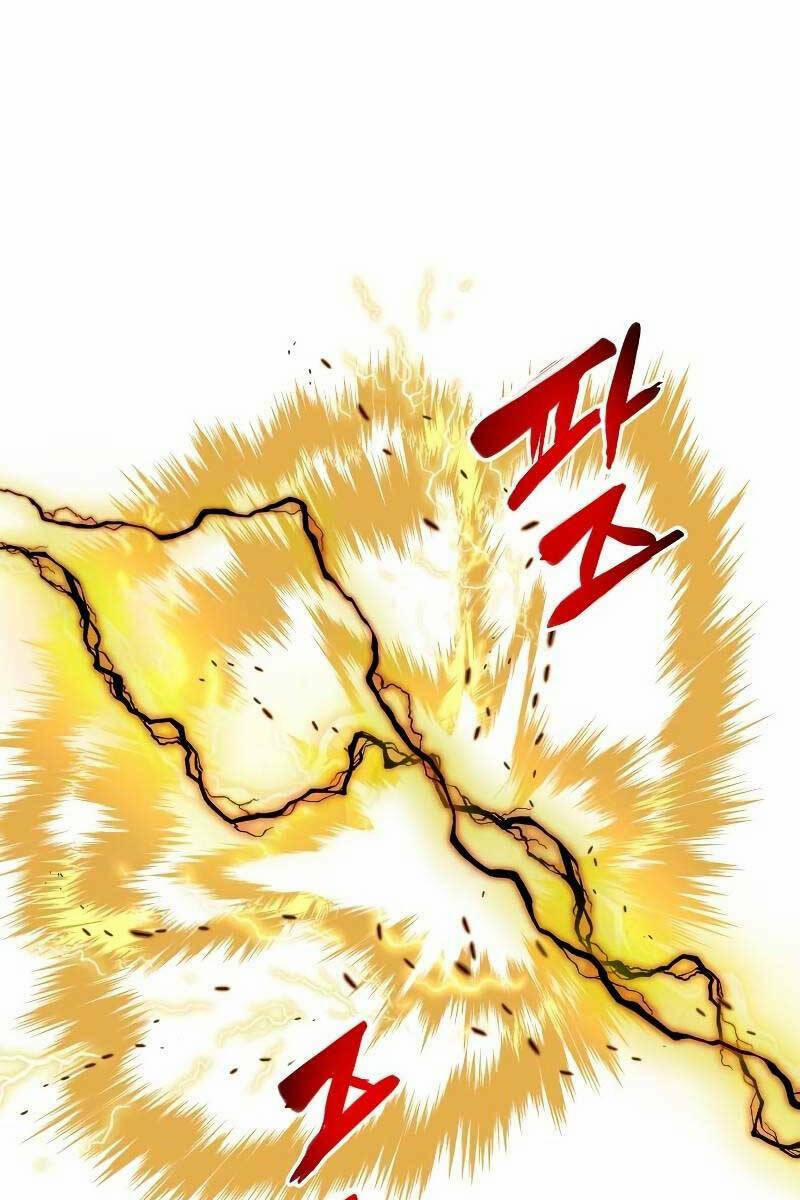 Sự Trở Về Của Chiến Thần Tự Sát 63 trang 49