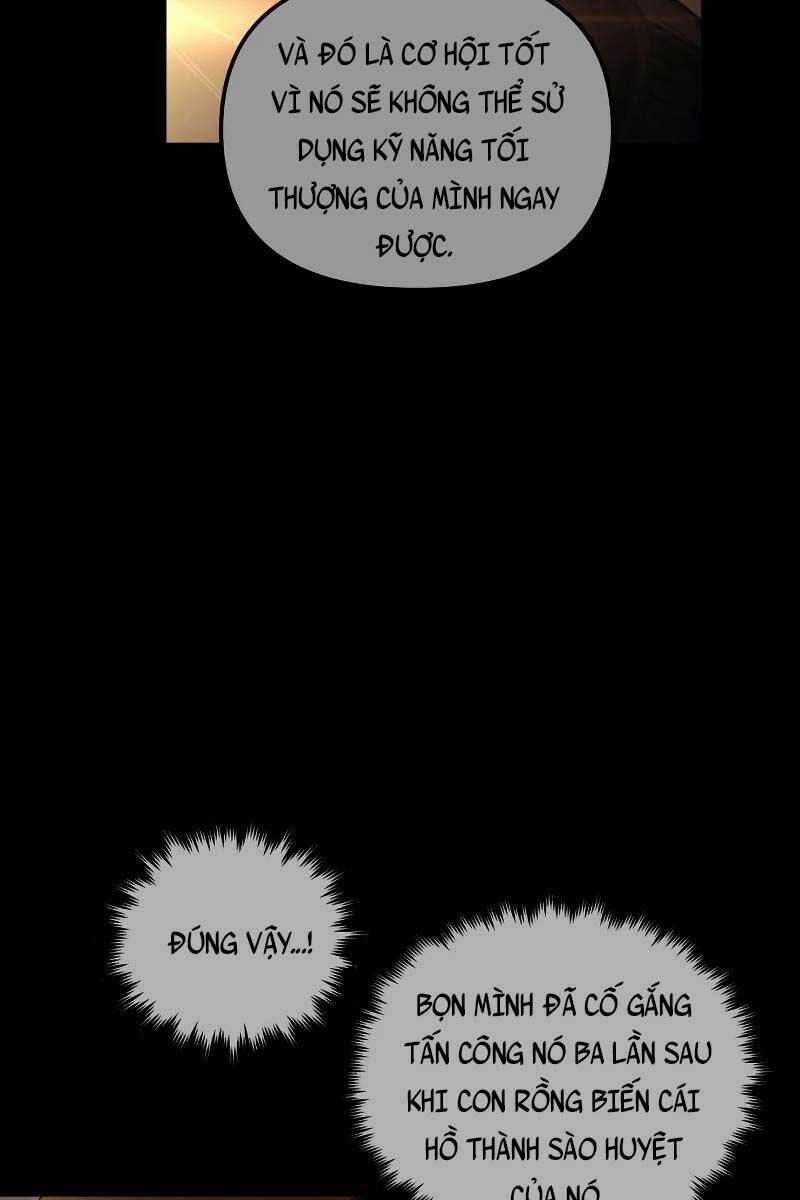Sự Trở Về Của Chiến Thần Tự Sát 63 trang 5