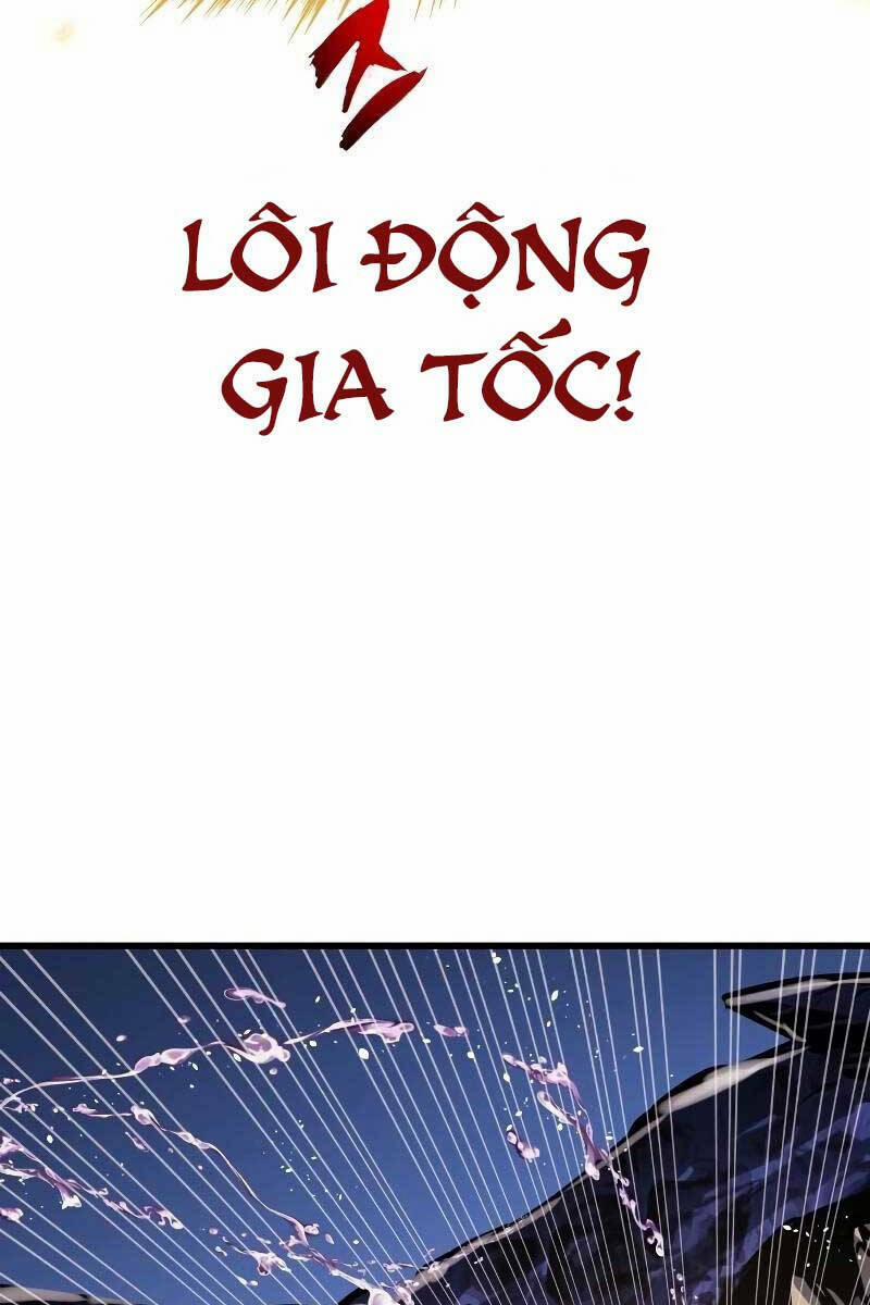 Sự Trở Về Của Chiến Thần Tự Sát 63 trang 50