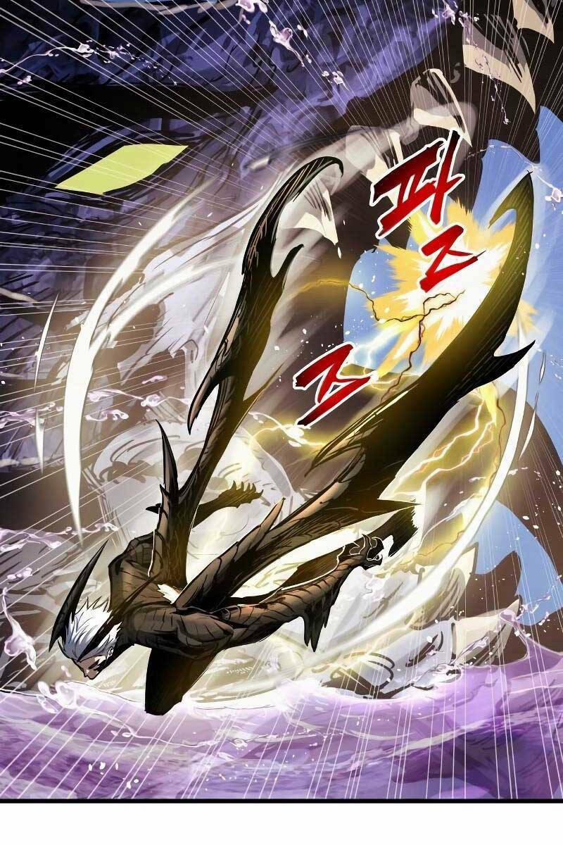 Sự Trở Về Của Chiến Thần Tự Sát 63 trang 51