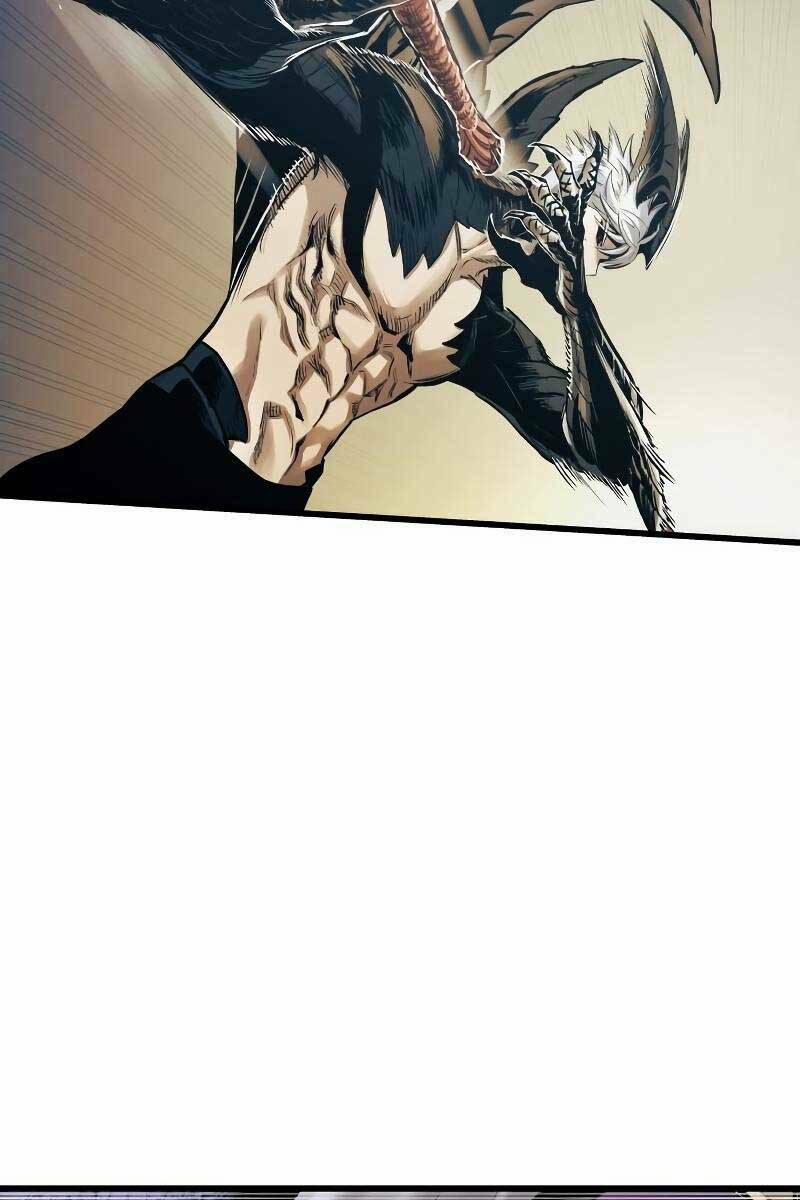 Sự Trở Về Của Chiến Thần Tự Sát 63 trang 53