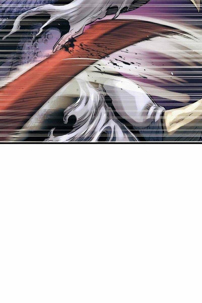 Sự Trở Về Của Chiến Thần Tự Sát 63 trang 54