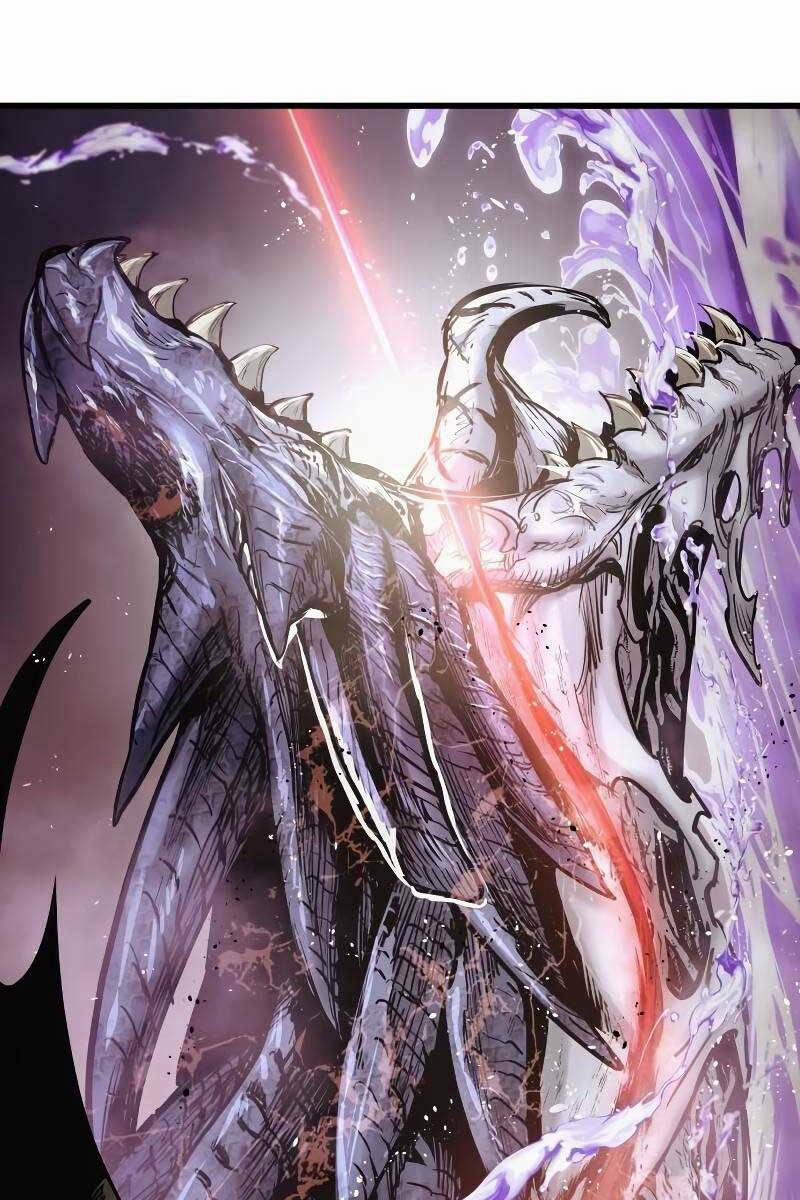 Sự Trở Về Của Chiến Thần Tự Sát 63 trang 55