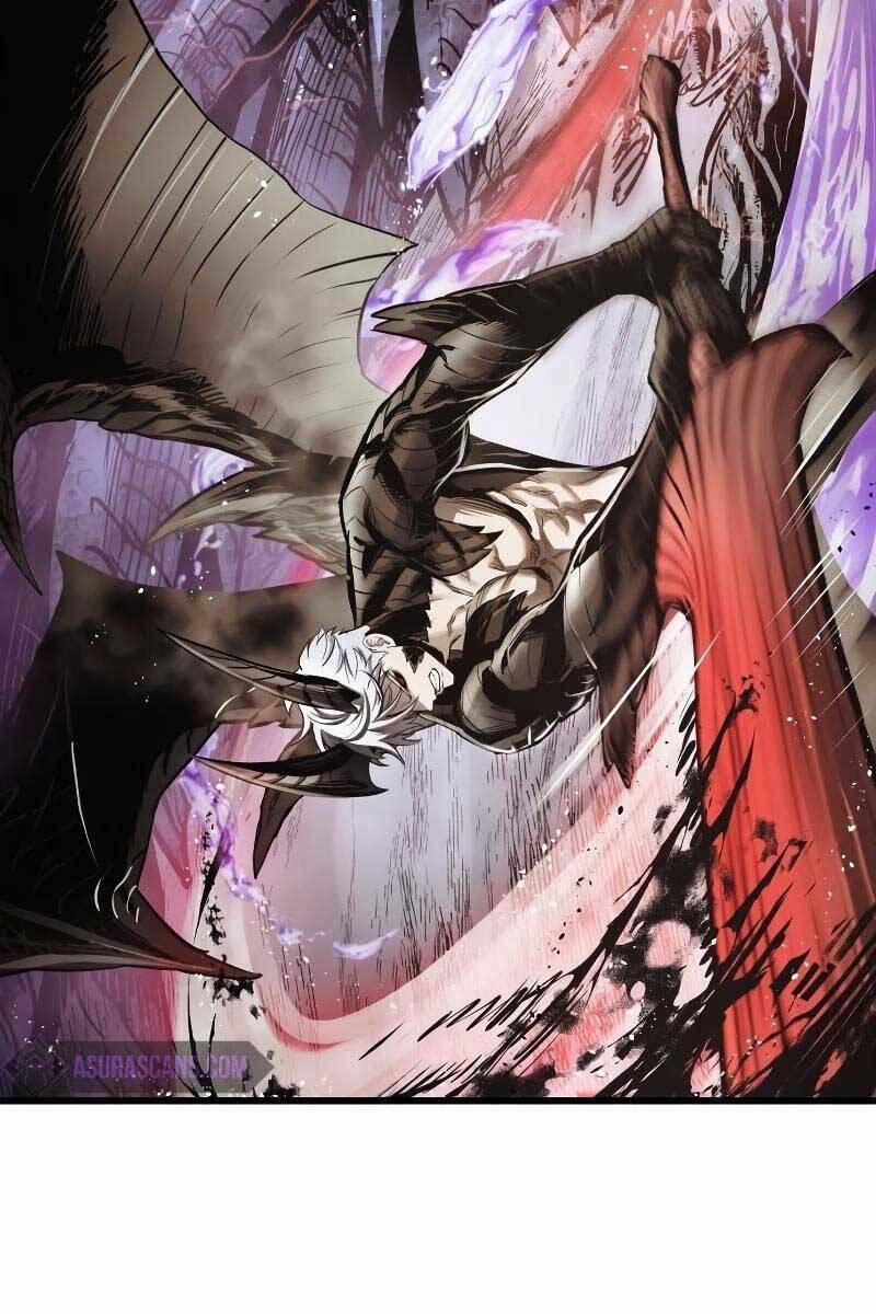 Sự Trở Về Của Chiến Thần Tự Sát 63 trang 56