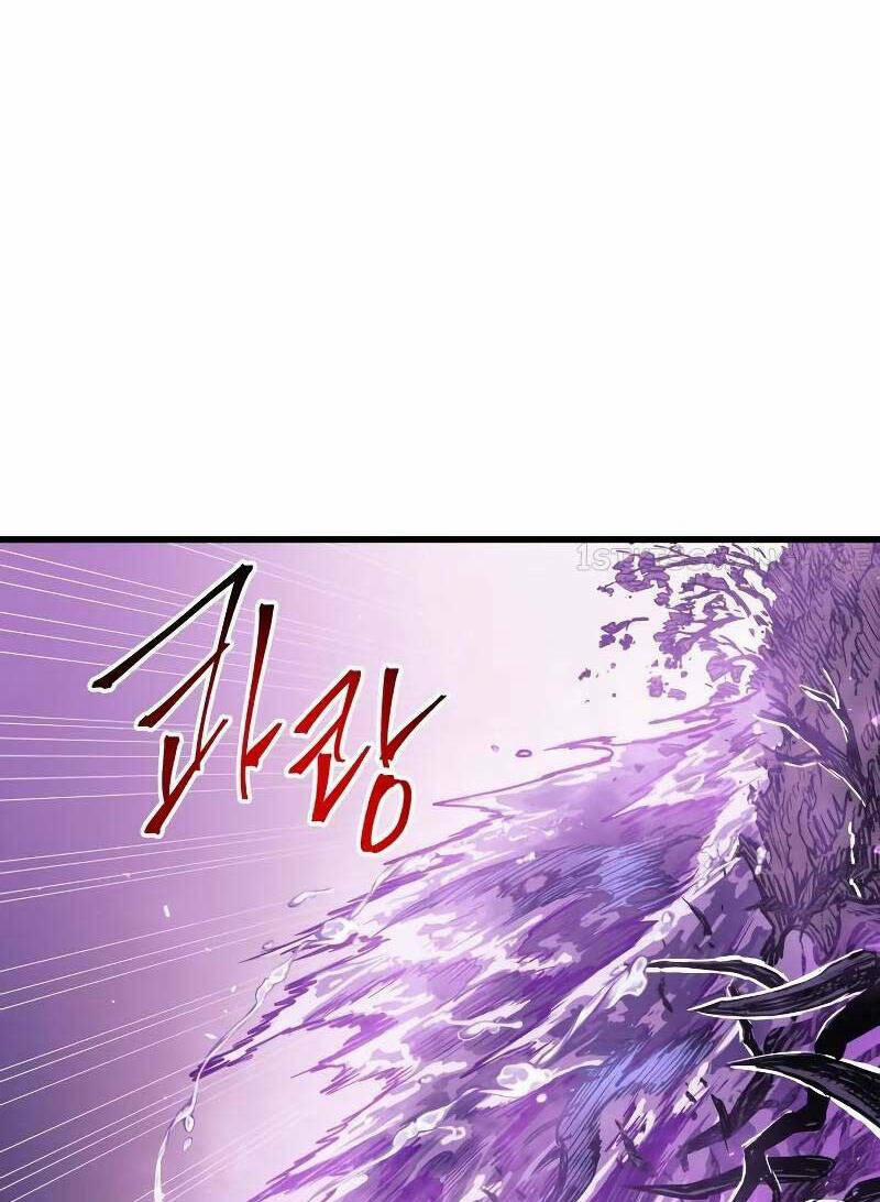 Sự Trở Về Của Chiến Thần Tự Sát 63 trang 57