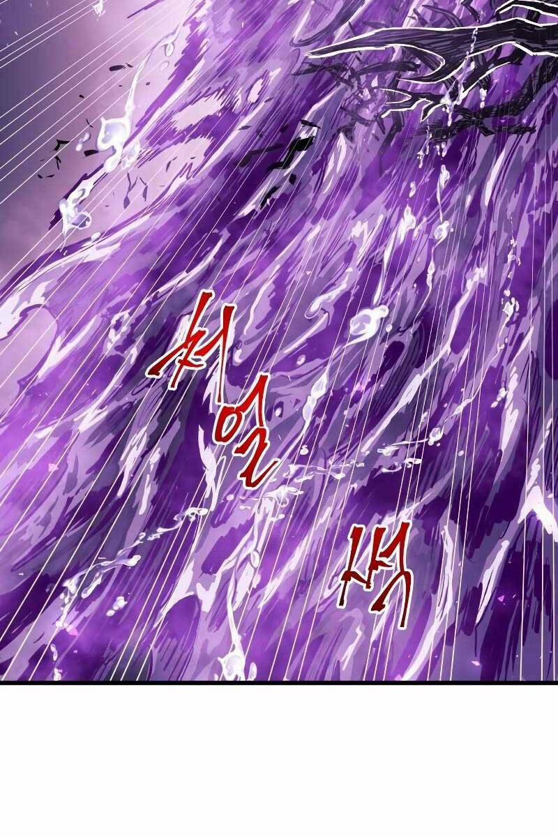 Sự Trở Về Của Chiến Thần Tự Sát 63 trang 58