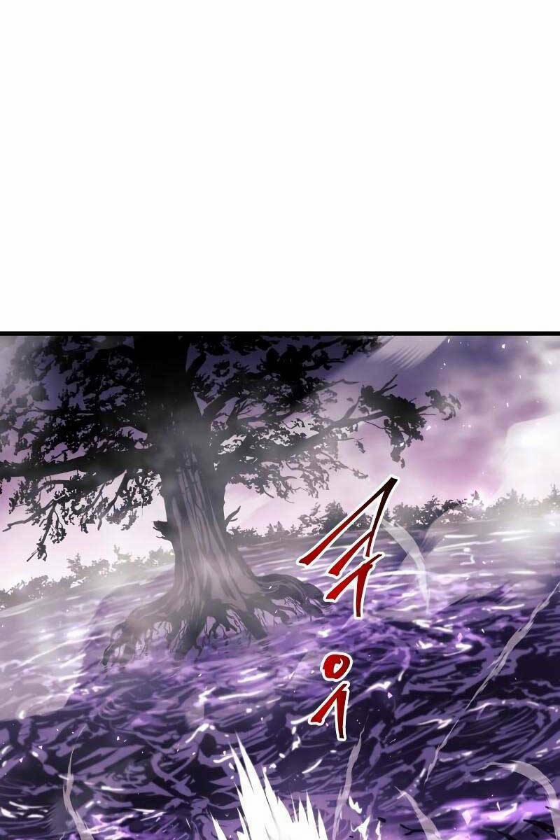 Sự Trở Về Của Chiến Thần Tự Sát 63 trang 59