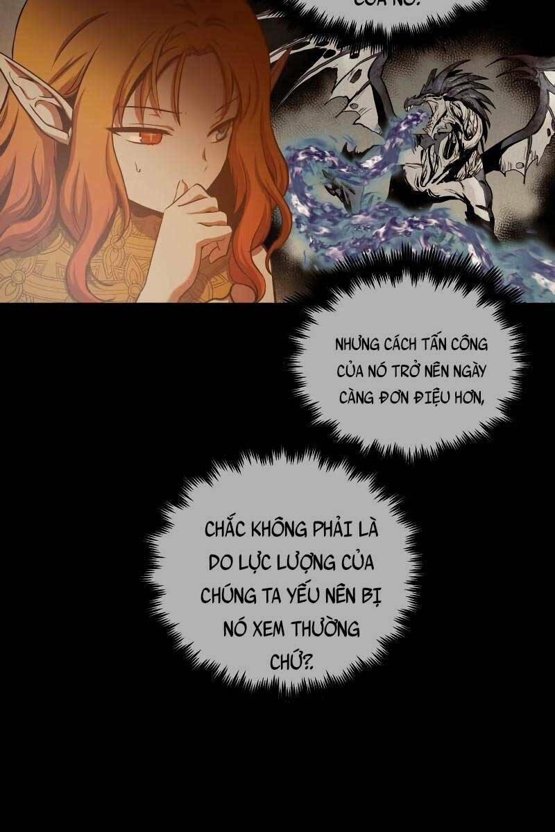 Sự Trở Về Của Chiến Thần Tự Sát 63 trang 6