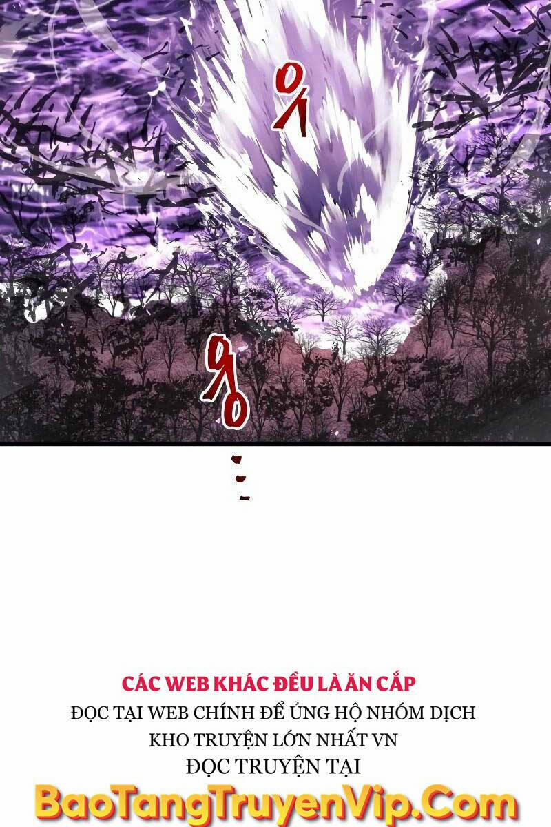 Sự Trở Về Của Chiến Thần Tự Sát 63 trang 60