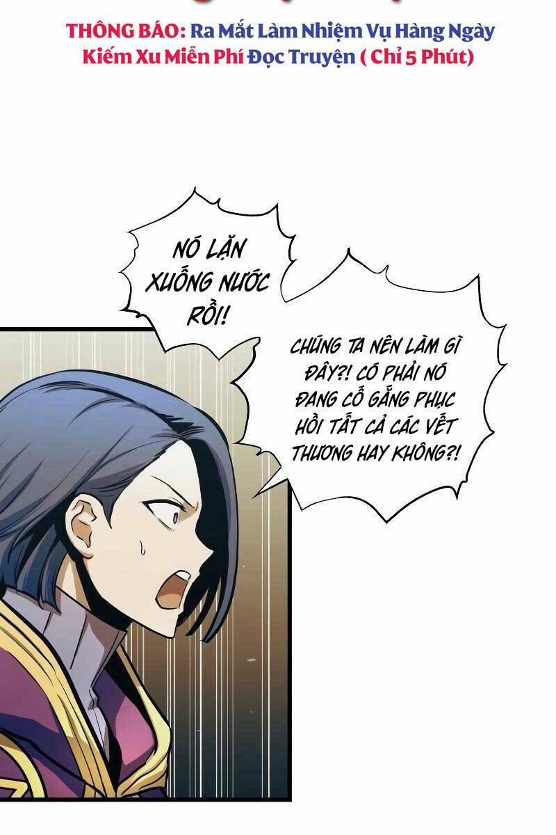 Sự Trở Về Của Chiến Thần Tự Sát 63 trang 61