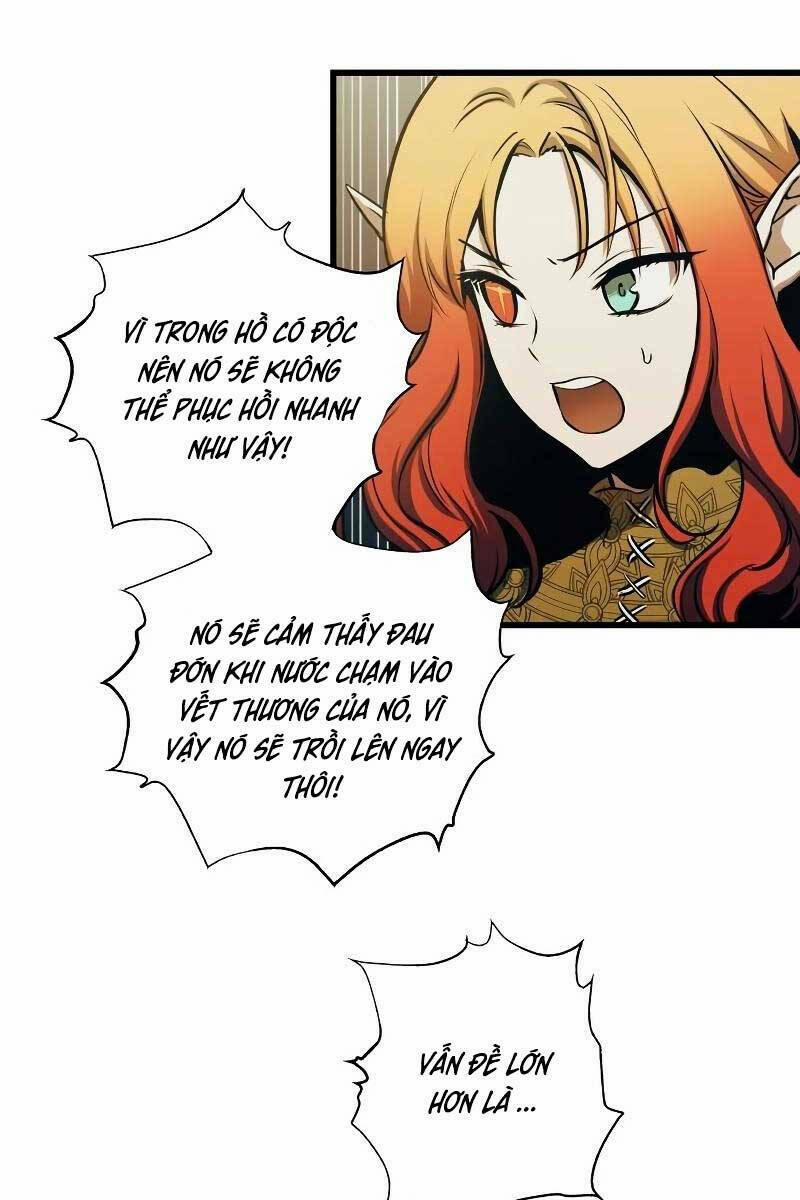 Sự Trở Về Của Chiến Thần Tự Sát 63 trang 62