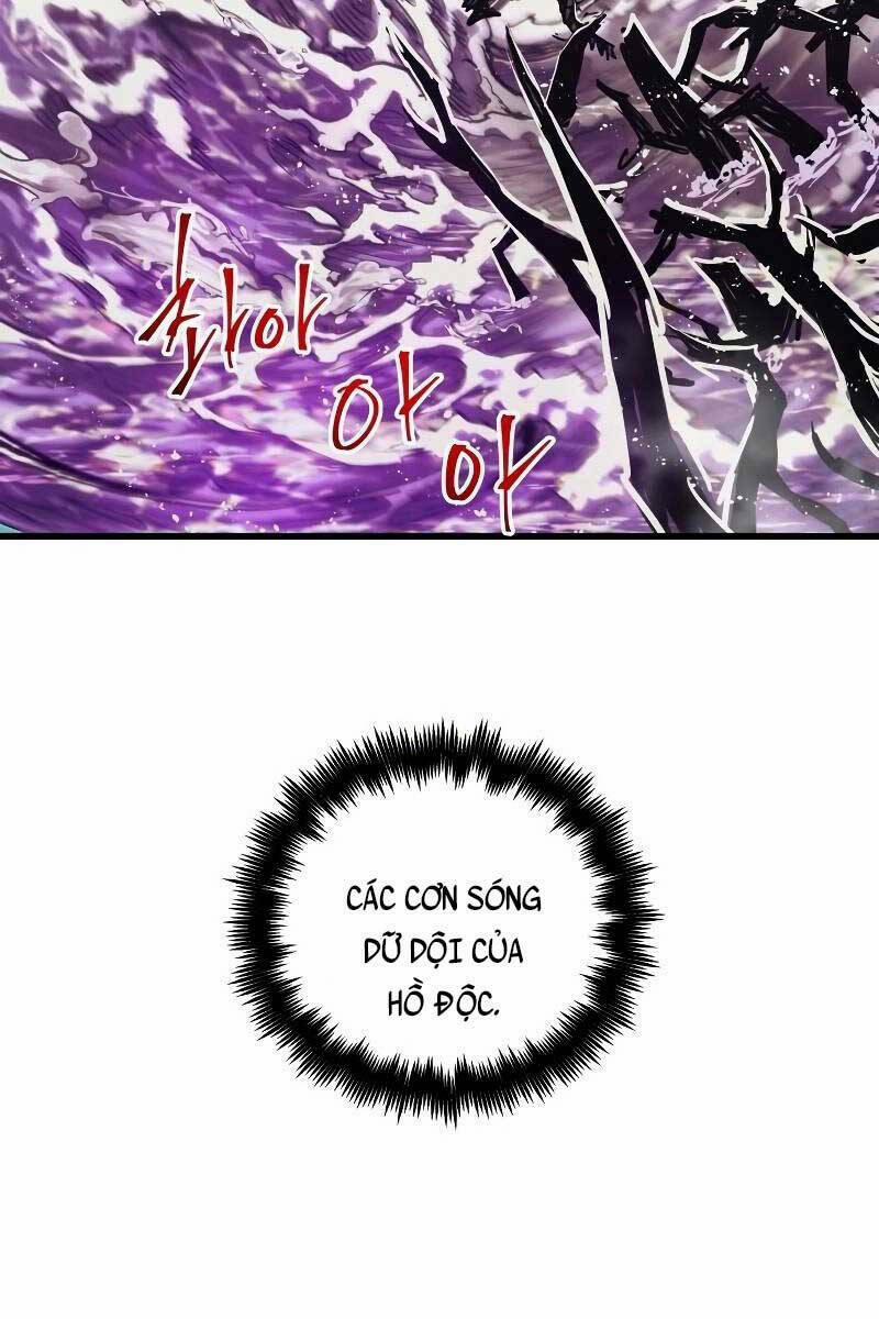 Sự Trở Về Của Chiến Thần Tự Sát 63 trang 64
