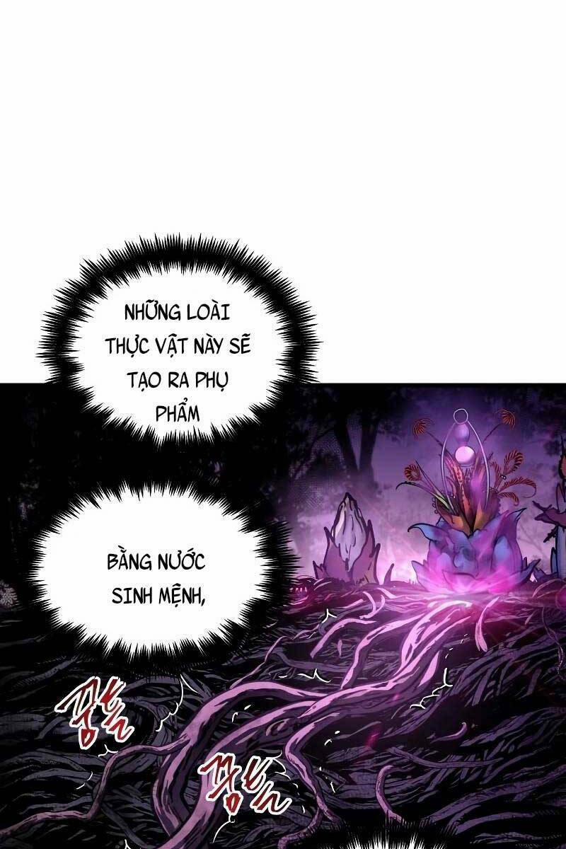 Sự Trở Về Của Chiến Thần Tự Sát 63 trang 65