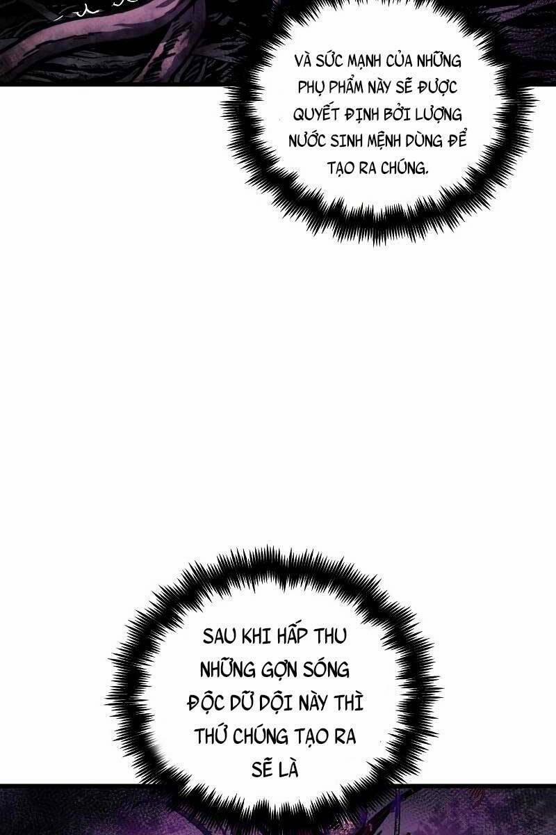 Sự Trở Về Của Chiến Thần Tự Sát 63 trang 66