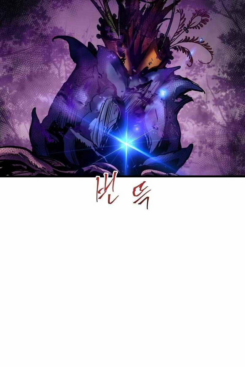 Sự Trở Về Của Chiến Thần Tự Sát 63 trang 67