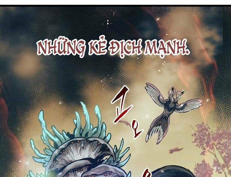 Sự Trở Về Của Chiến Thần Tự Sát 63 trang 68