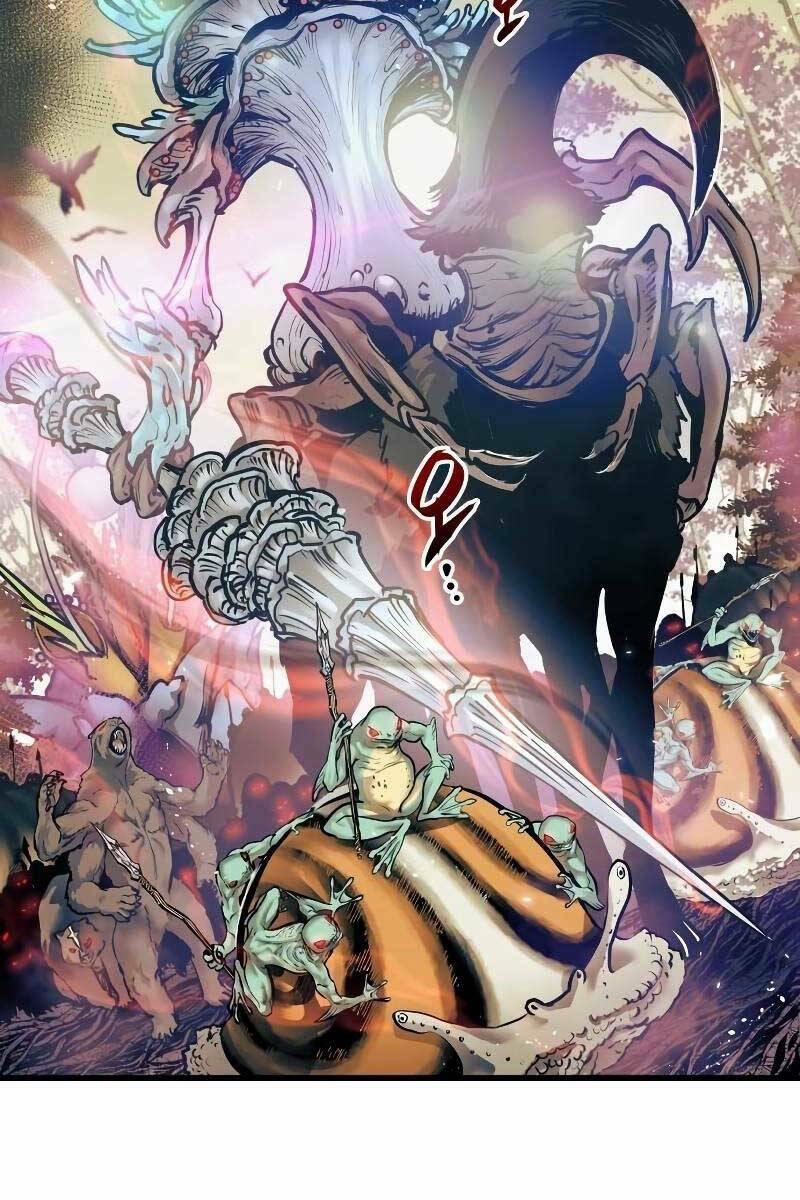 Sự Trở Về Của Chiến Thần Tự Sát 63 trang 69